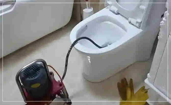 南沙区马桶蹲坑蹲厕疏通