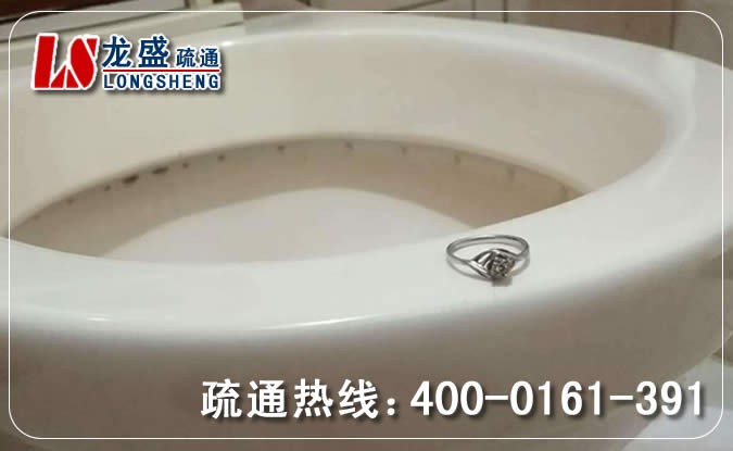 南沙区2026 年 7 月多雨季节窨井管道疏通前期筹备工作与实操防护要点